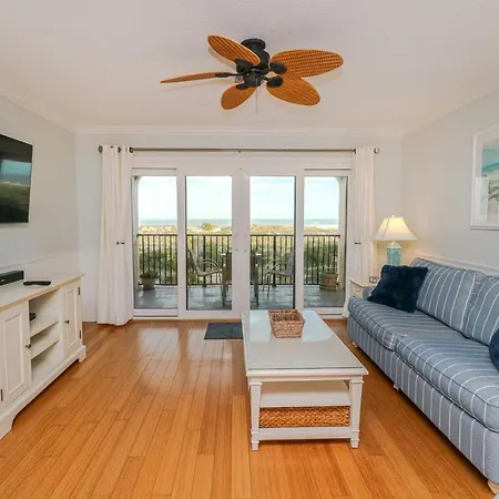 Sea Place 15278